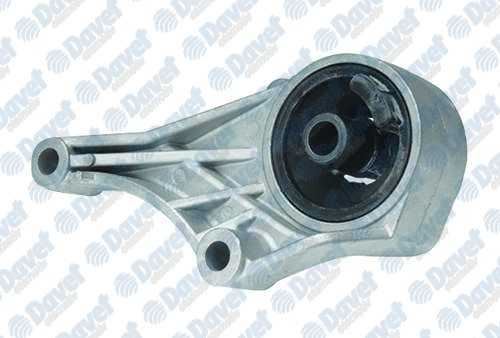 YTT Y1209 Motor Takozu On Astra G 1.2 16v-1.7dti-1.7cdti-1.6